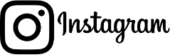 partner images